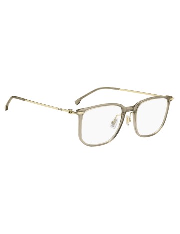 HUGO BOSS - BOSS 1878/F - 84A - 54 2