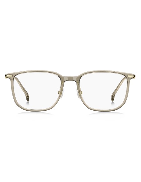 HUGO BOSS - BOSS 1878/F - 84A - 54