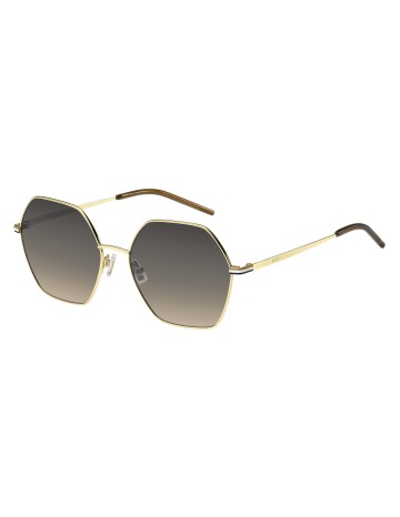 HUGO BOSS - BOSS 1589/S - J5G - 57