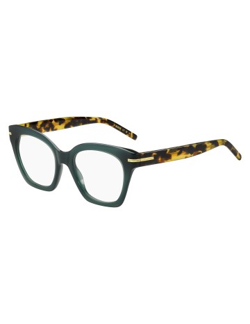 HUGO BOSS - BOSS 1611 - 1ED - 50