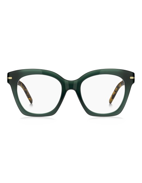 HUGO BOSS - BOSS 1611 - 1ED - 50