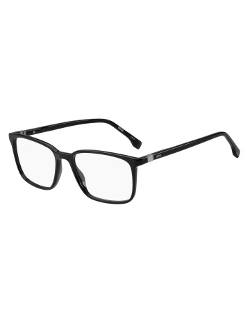 HUGO BOSS - BOSS 1436 - 807 - 55