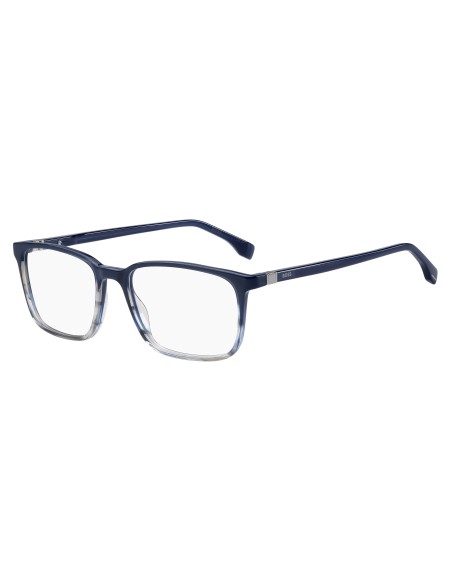 HUGO BOSS - BOSS 1436 - HVE - 55