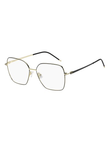 HUGO BOSS - BOSS 1464 - 2M2 - 54