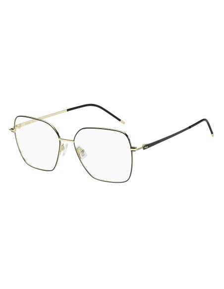 HUGO BOSS - BOSS 1464 - 2M2 - 54