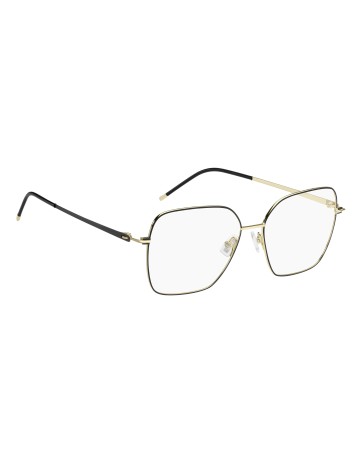 HUGO BOSS - BOSS 1464 - 2M2 - 54 2