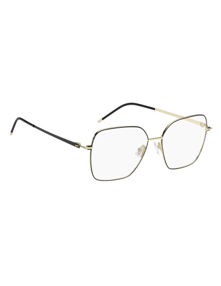 HUGO BOSS - BOSS 1464 - 2M2 - 54