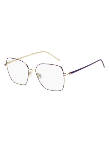 HUGO BOSS - BOSS 1464 - S9E - 54