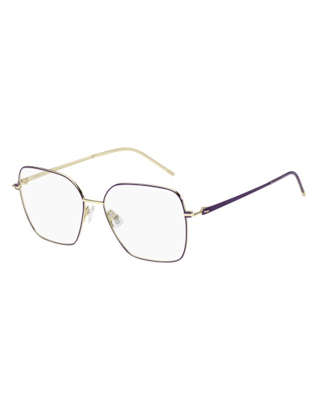 HUGO BOSS - BOSS 1464 - S9E - 54