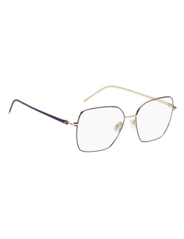 HUGO BOSS - BOSS 1464 - S9E - 54 2