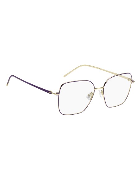 HUGO BOSS - BOSS 1464 - S9E - 54