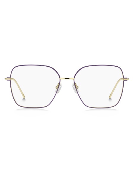 HUGO BOSS - BOSS 1464 - S9E - 54