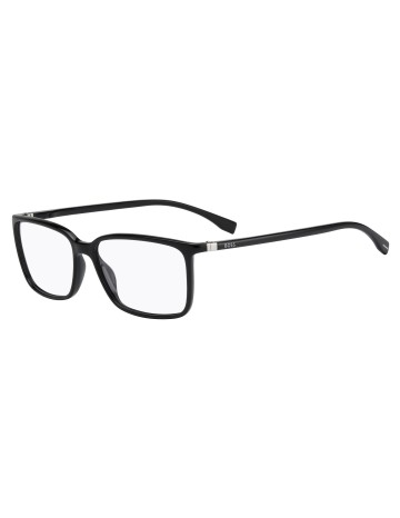HUGO BOSS - BOSS 0679/IT - 807 - 56