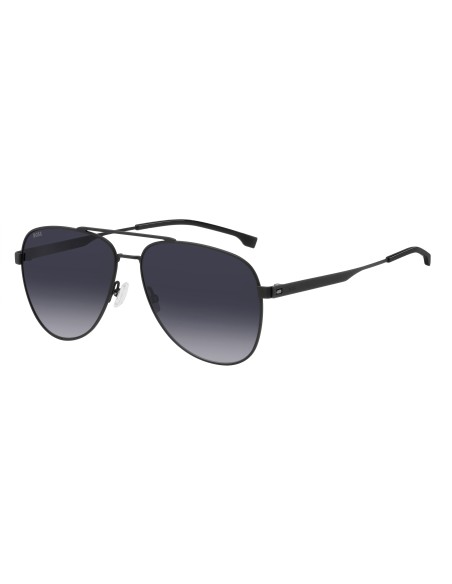 HUGO BOSS - BOSS 1641/S - 3 - 60