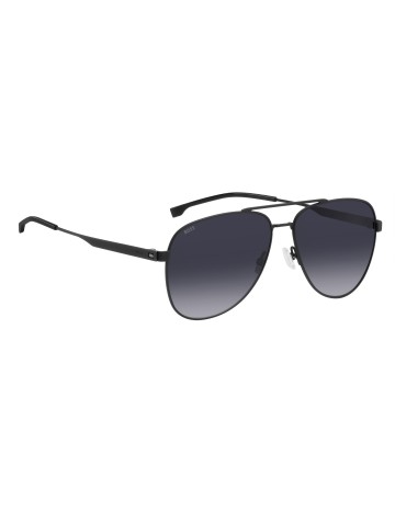 HUGO BOSS - BOSS 1641/S - 3 - 60 2