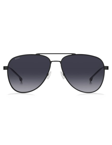 HUGO BOSS - BOSS 1641/S - 3 - 60