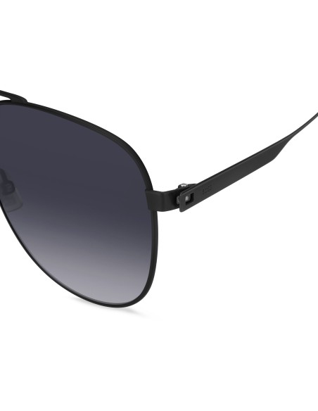 HUGO BOSS - BOSS 1641/S - 3 - 60