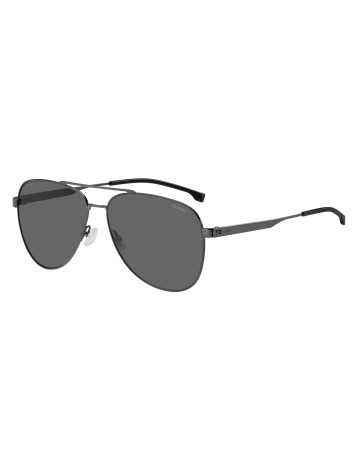 HUGO BOSS - BOSS 1641/S - V81 - 60