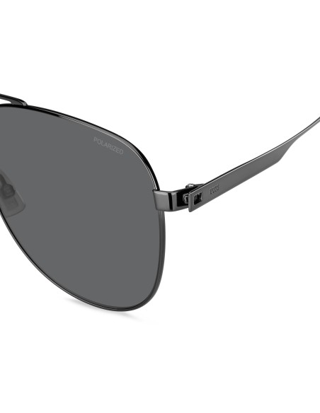 HUGO BOSS - BOSS 1641/S - V81 - 60