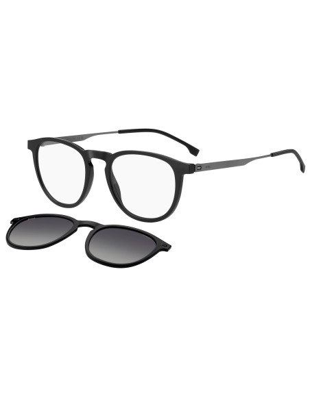 HUGO BOSS - BOSS 1640/CS - 284 - 51