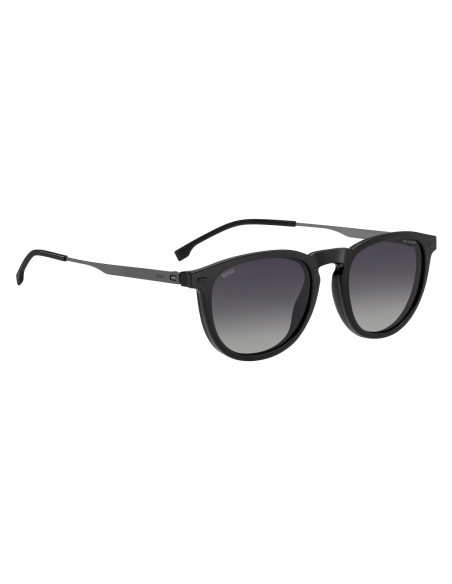 HUGO BOSS - BOSS 1640/CS - 284 - 51