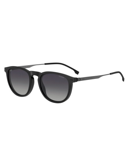 HUGO BOSS - BOSS 1640/CS - 284 - 51