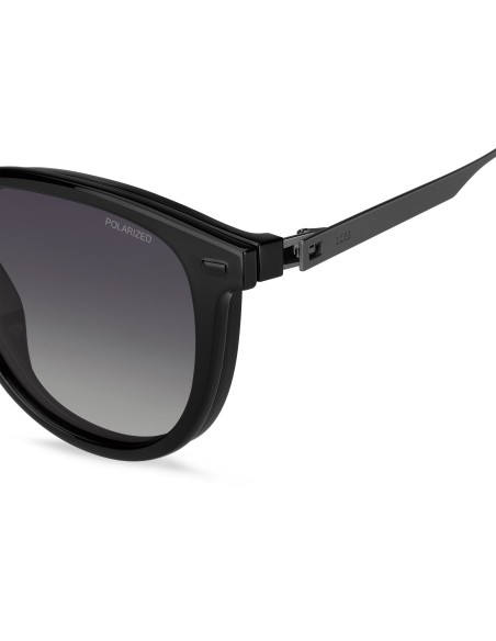 HUGO BOSS - BOSS 1640/CS - 284 - 51