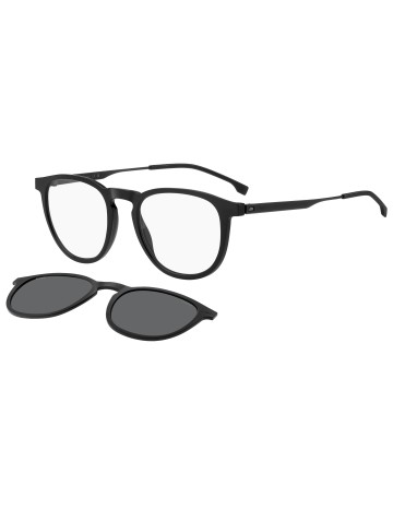 HUGO BOSS - BOSS 1640/CS - SUB - 51