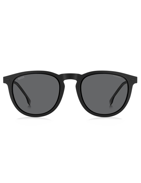 HUGO BOSS - BOSS 1640/CS - SUB - 51