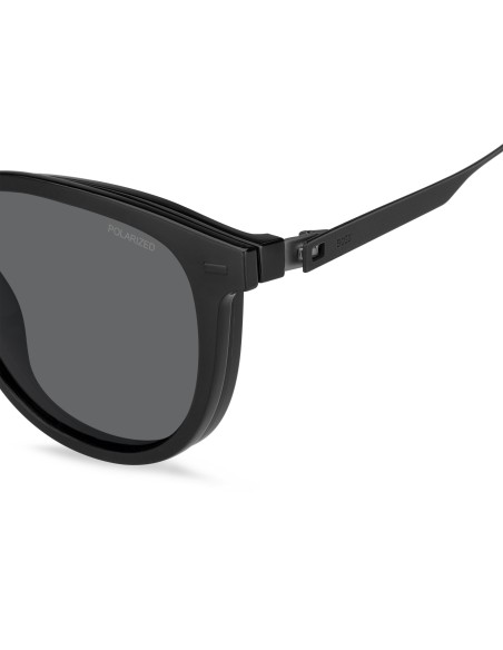 HUGO BOSS - BOSS 1640/CS - SUB - 51