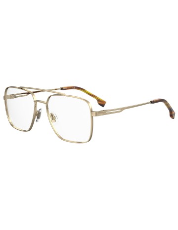 HUGO BOSS - BOSS 1328 - J5G - 57