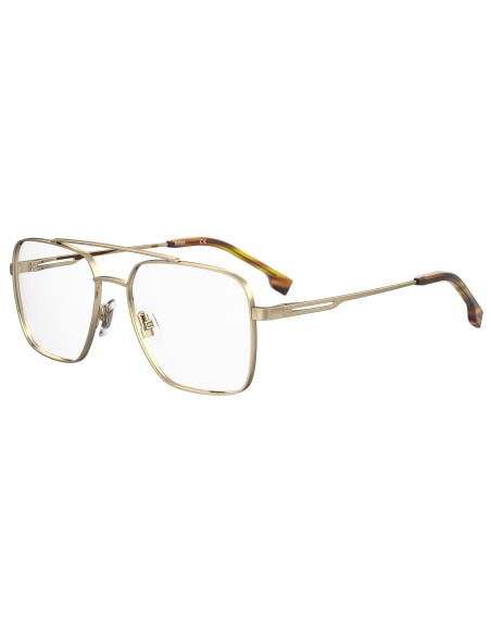 HUGO BOSS - BOSS 1328 - J5G - 57