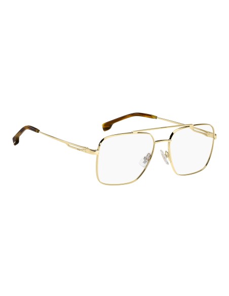 HUGO BOSS - BOSS 1328 - J5G - 57