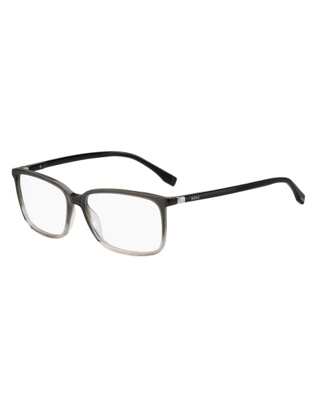 HUGO BOSS - BOSS 0679/IT - 08A - 56