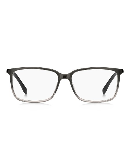 HUGO BOSS - BOSS 0679/IT - 08A - 56