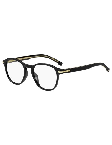 HUGO BOSS - BOSS 1509/G - 807 - 51