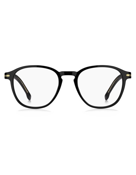 HUGO BOSS - BOSS 1509/G - 807 - 51