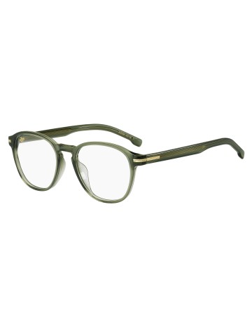 HUGO BOSS - BOSS 1509/G - 1ED - 51