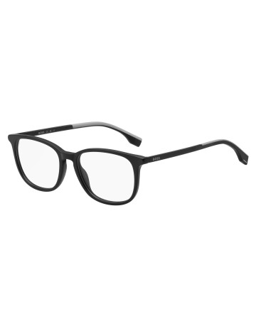 HUGO BOSS - BOSS 1546 - 08A - 50