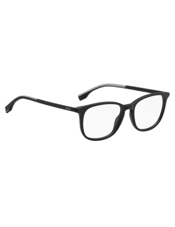 HUGO BOSS - BOSS 1546 - 08A - 50 2