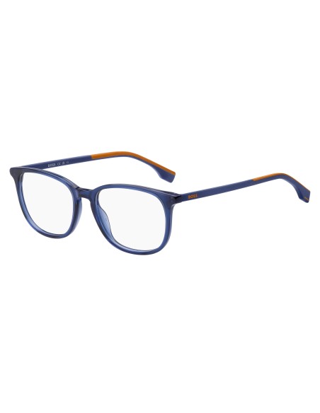 HUGO BOSS - BOSS 1546 - RTC - 50