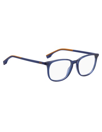 HUGO BOSS - BOSS 1546 - RTC - 50 2