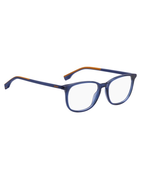 HUGO BOSS - BOSS 1546 - RTC - 50