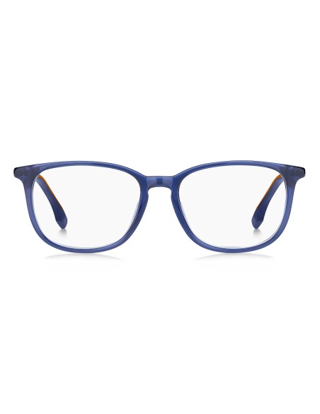 HUGO BOSS - BOSS 1546 - RTC - 50