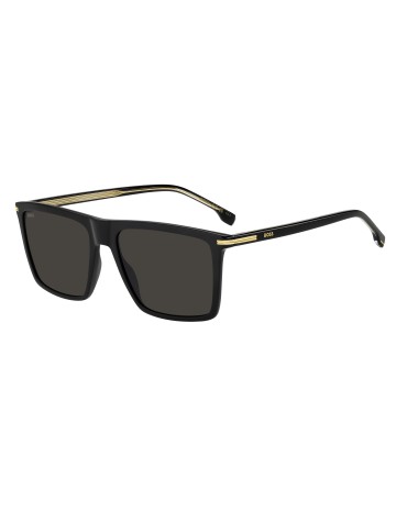 HUGO BOSS - BOSS 1844/S - 807 - 56