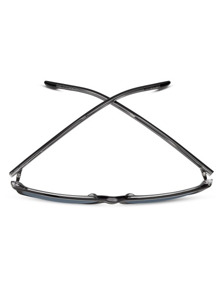 HUGO BOSS - BOSS 1844/S - KB7 - 56