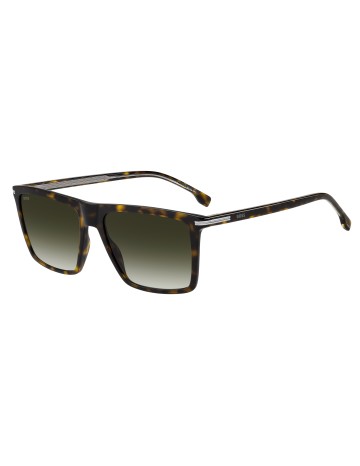 HUGO BOSS - BOSS 1844/S - 86 - 56