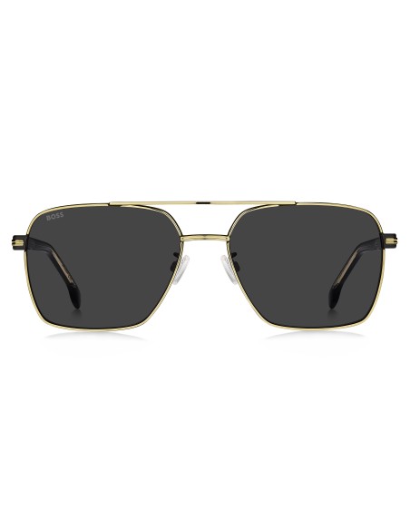 HUGO BOSS - BOSS 1846/G/S - 2M2 - 58