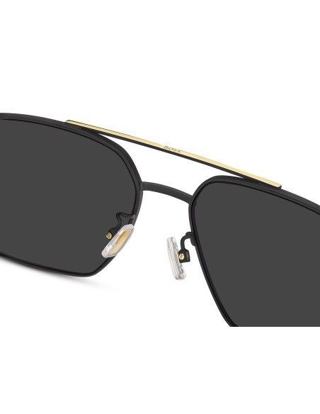 HUGO BOSS - BOSS 1846/G/S - 2M2 - 58