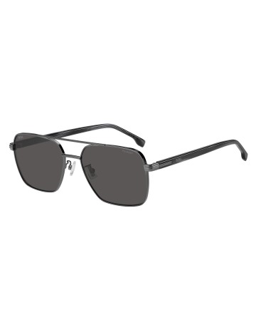 HUGO BOSS - BOSS 1846/G/S - V81 - 58